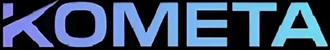 Kometa Casino